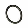 REPUESTO - O-RING 214 D.I: 24.99 X 3.53 MM