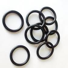 REPUESTO - O-RING 206 D.I: 12.29 X 3.53 MM