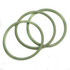 REPUESTO - O-RING 207 D.I: 13.897 X 3.53 MM