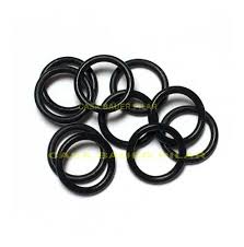 REPUESTO - O-RING 326 D.I: 40.64 X 5.33 MM