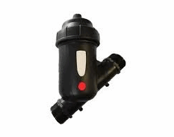 RIEGO - REPUESTO ANILLAS 2"