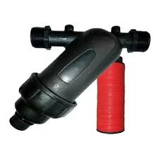 RIEGO - REPUESTO ANILLAS 3/4" Y 1"