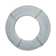 REHAU PE-X - CAÑO PE-X NATUR 20 X MT