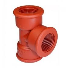 PPL TE ESP - R H 1 1/4"