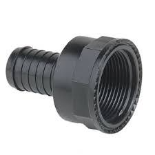 PPL TE ESP - R H 3/4"