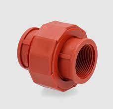 PPL UNION ESP - ESP 1 1/2"