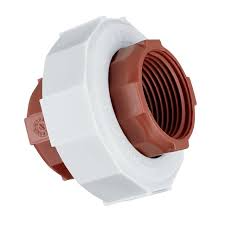 PPL UNION ESP - ESP 1 1/4"