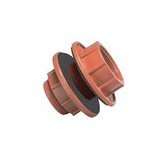 PPN ADAPT. TANQUE - 1 1/2"