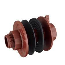 PPN ADAPT. TANQUE - 3/4"