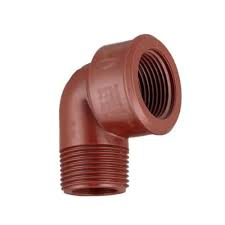 PPN CODO 90 MH - 1 1/2"