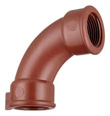 PPN CURVA 90 HH - 2"