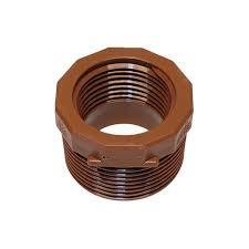 PPN ROSCA - BUJE REDUCCION 1 1/2" X 1 1/4"