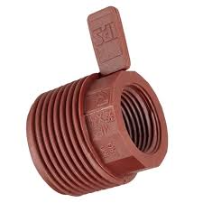 PPN ROSCA - CUPLA REDUCCION 1" X 3/4"