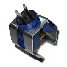 PEISA REPUESTO - SENSOR TEMP DE CONTACTO 18