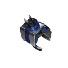 PEISA REPUESTO - SENSOR TEMPERATURA DIVA