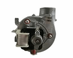 PEISA REPUESTO - SOPORTE VENTILADOR DIVA