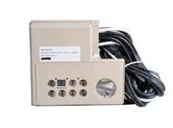 PEISA REPUESTO - TABLERO BGL188 C/CABLEADO