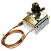 PEISA REPUESTO - TERMOSTATO HUMOS 90-110°C LS1 REP