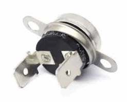 PEISA REPUESTO - TERMOSTATO LÍMITE 60-10ºC