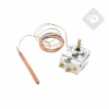 PEISA REPUESTO - TERMOSTATO SEGURIDAD 90-110C LS3