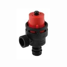 PEISA REPUESTO - VALVULA DE SEGURIDAD 3 BARES