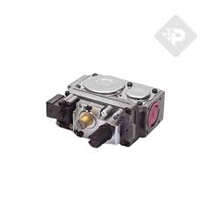 PEISA REPUESTO - VALVULA GAS SIT NOVA 820