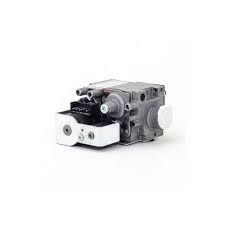 PEISA REPUESTO - VALVULA GAS SIT SIGMA 845 MODUL