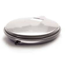 PEISA REPUESTO - VASO DE EXPANSION 50 LT.