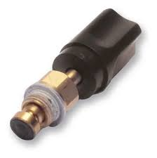 PEISA REPUESTO - VASTAGO VALVULA GRUPO HIDRAULICO