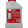 PEISA SOLAR - ADITIVO SOLAR 1 Lt