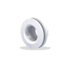 POOL LED - VIROLA CON BUJE