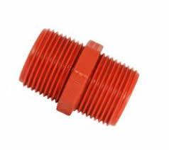 PPL ESP CON ROSCA H 1 1/2"