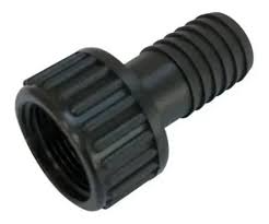 PPL ESP CON ROSCA H 1"