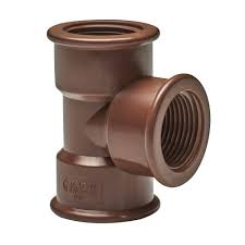 PPL TE ESP - ESP 3/4"