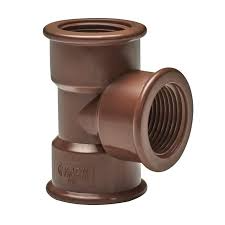 PPL TE ESP - ESP 1/2"