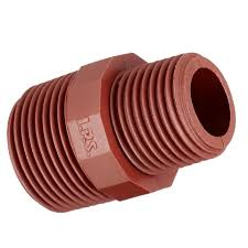 PPL ESP CON ROSCA M 3/4" X 1/2"