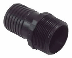 PPL ESP CON ROSCA M 1 1/4"