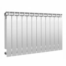 PEISA - RADIADOR TROPICAL 500 X 12 ELEM.