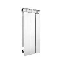 PEISA - RADIADOR TROPICAL 500 X 3 ELEM.