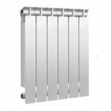 PEISA - RADIADOR TROPICAL 500 X 6 ELEM.