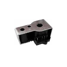 PEISA REPUESTO - BOBINA VALVULA SIGMA 820 220V/60H