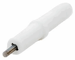 PEISA REPUESTO - BUJIA P/PILOTO NACIONAL