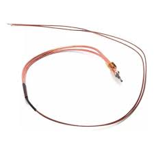 PEISA REPUESTO - CABLE PARA PIEZOELECTRICO L=250 m