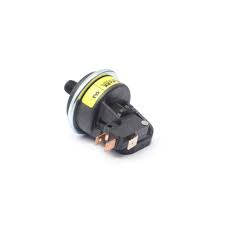 PEISA REPUESTO - CONJ CONEXION PRESOSTAT AGUA TX40