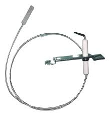 PEISA REPUESTO - ELECTRO ENC/IONIZ 2BLE-SOP-2 IMP