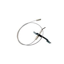 PEISA REPUESTO - ELECTRODO ENC/IONIZ - SIMPLE -SOP