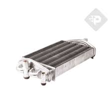 PEISA REPUESTO - FLAUTA QUEMADOR DONNA/TANTAQUA