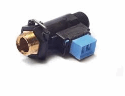 PEISA REPUESTO - FLU.D PRIOZAC ON/OFF BITRON CHQ