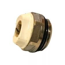 PEISA REPUESTO - GRIFO DE PURGA 1/2"