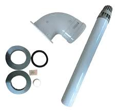 PEISA REPUESTO - GUARNICION DE NEOPR.P/CODO 130/95